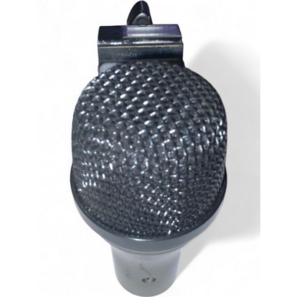 Used CAD SN210 Drum Microphone
