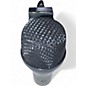Used CAD SN210 Drum Microphone