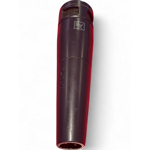 Used Electro-Voice Cobalt 4 Dynamic Microphone