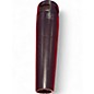 Used Electro-Voice Cobalt 4 Dynamic Microphone thumbnail