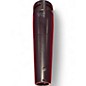 Used Electro-Voice Cobalt 4 Dynamic Microphone