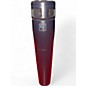 Used Electro-Voice Cobalt 4 Dynamic Microphone