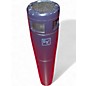 Used Electro-Voice Cobalt 4 Dynamic Microphone