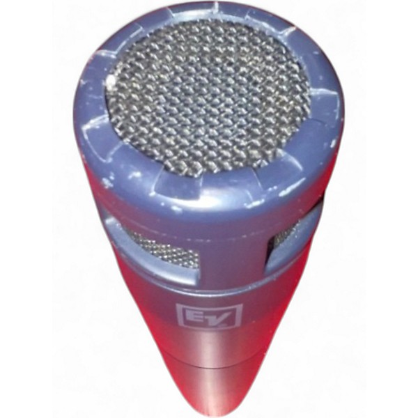 Used Electro-Voice Cobalt 4 Dynamic Microphone