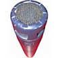 Used Electro-Voice Cobalt 4 Dynamic Microphone