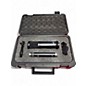 Used Sterling Audio S50/S30 Recording Microphone Pack thumbnail