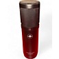 Used Sterling Audio S50/S30 Recording Microphone Pack