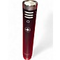 Used Sterling Audio S50/S30 Recording Microphone Pack