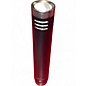 Used Sterling Audio S50/S30 Recording Microphone Pack