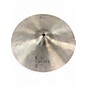 Used Dream 14in BLISS Cymbal thumbnail