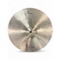 Used Dream 14in BLISS Cymbal