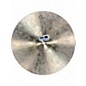 Used Dream 14in BLISS Cymbal