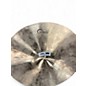 Used Dream 14in BLISS Cymbal