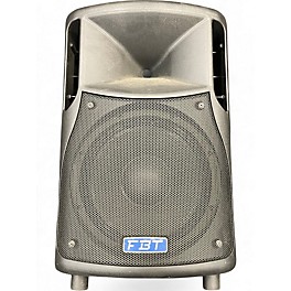 Used FBT HiMaxx 40A Powered Speaker
