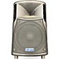 Used FBT HiMaxx 40A Powered Speaker thumbnail