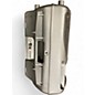 Used FBT HiMaxx 40A Powered Speaker