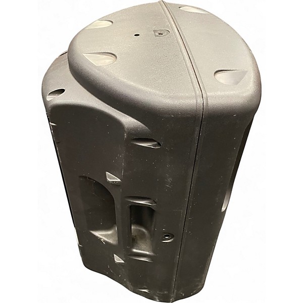 Used FBT HiMaxx 40A Powered Speaker