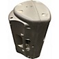 Used FBT HiMaxx 40A Powered Speaker