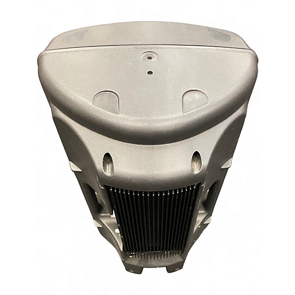 Used FBT HiMaxx 40A Powered Speaker