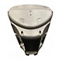 Used FBT HiMaxx 40A Powered Speaker