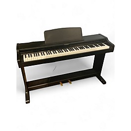 Used Technics SX-PC25 Digital Piano
