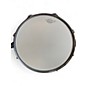 Used TAMA 14in slp aluminum aluminum Drum