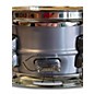 Used TAMA 14in slp aluminum aluminum Drum