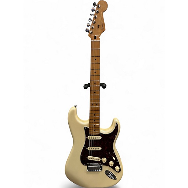 Used Fender Player Plus Stratocaster Olympic White Solid Body Electric Guitar,Specials : American Fashion Style Bags On Sale Used Fender Player Plus Stratocaster Olympic White Solid Body Electric Guitar,Specials : American Fashion Style Bags On Sale