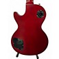 Used Epiphone 1959 Reissue Les Paul Standard Tobacco Sunburst Solid Body Electric Guitar