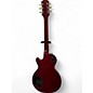 Used Epiphone 1959 Reissue Les Paul Standard Tobacco Sunburst Solid Body Electric Guitar