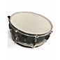 Used CB Percussion 14in MX Series Snare Chrome Drum thumbnail
