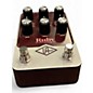 Used Universal Audio Ruby 63 Effect Pedal