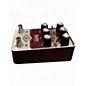 Used Universal Audio Ruby 63 Effect Pedal