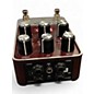 Used Universal Audio Ruby 63 Effect Pedal