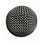 Used Shure PG58LC Dynamic Microphone