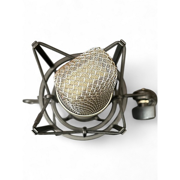 Used RODE NT1A Condenser Microphone