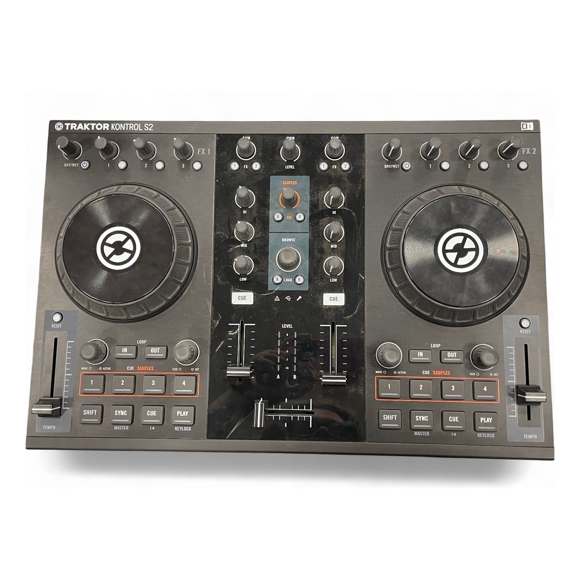 DJ機材 TRAKTOR KONTROL S2 000000121030478-00-2000x2000.jpg