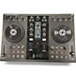 Used Native Instruments Traktor Kontrol S2 DJ Controller thumbnail