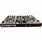 Used Native Instruments Traktor Kontrol S2 DJ Controller