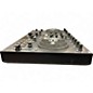 Used Native Instruments Traktor Kontrol S2 DJ Controller