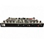 Used Native Instruments Traktor Kontrol S2 DJ Controller