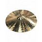 Used Koide 20in Absolute 20" Cymbal thumbnail