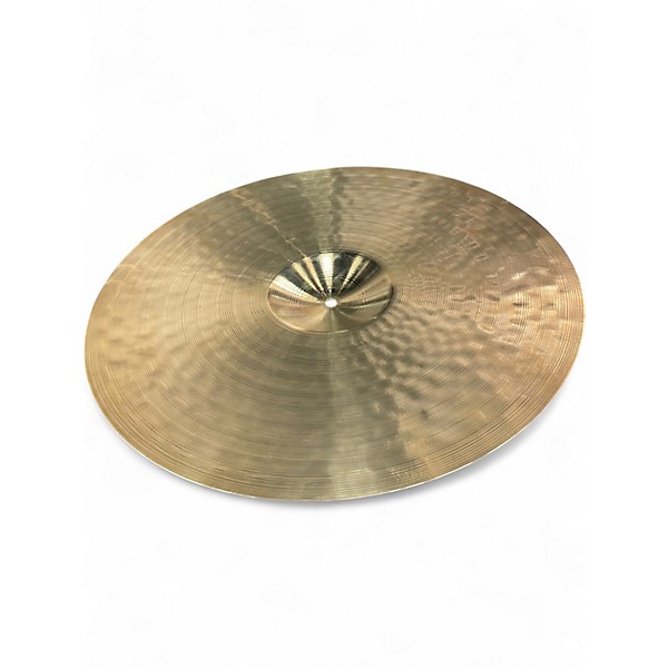 Used Koide 20in Absolute 20" Cymbal