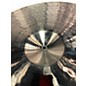 Used Koide 20in Absolute 20" Cymbal