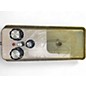 Used Reeves Electro Black Hat Sound Pro Effect Pedal thumbnail