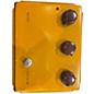 Vintage 1990s Centaur Klon Effect Pedal thumbnail