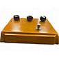 Vintage 1990s Centaur Klon Effect Pedal