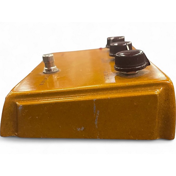 Vintage 1990s Centaur Klon Effect Pedal