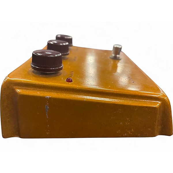 Vintage 1990s Centaur Klon Effect Pedal