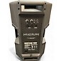 Used HeadRush frfr112 Guitar Cabinet thumbnail